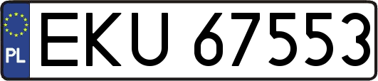 EKU67553