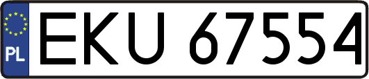 EKU67554