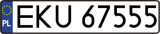 EKU67555