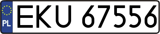 EKU67556