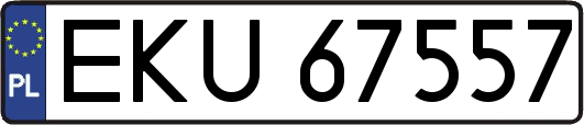 EKU67557