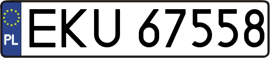 EKU67558