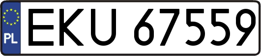 EKU67559