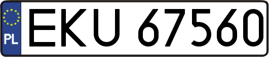 EKU67560