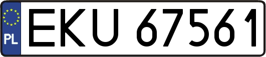 EKU67561