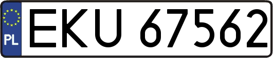 EKU67562