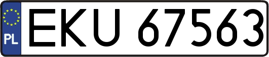 EKU67563