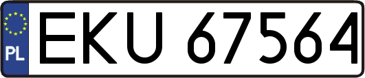 EKU67564