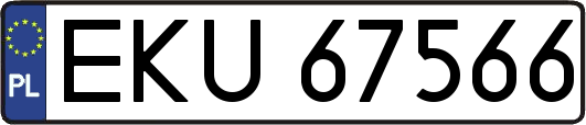 EKU67566