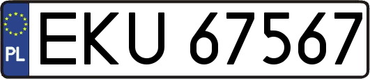 EKU67567