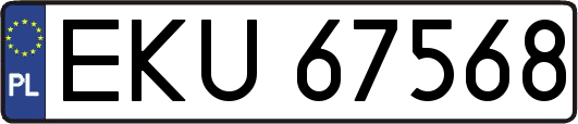 EKU67568