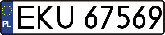 EKU67569