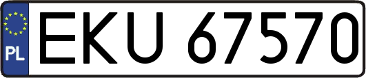 EKU67570