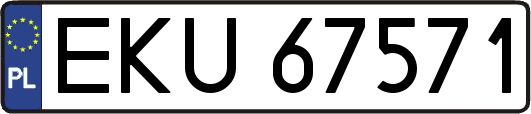 EKU67571
