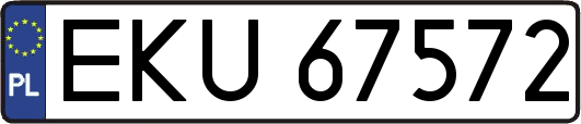 EKU67572