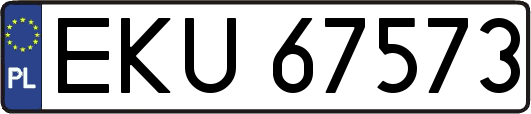 EKU67573