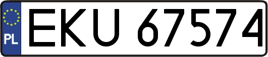 EKU67574