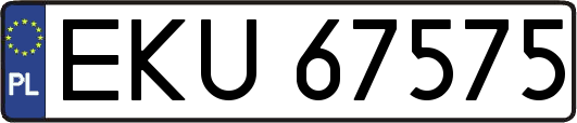 EKU67575