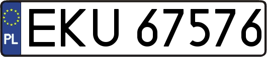 EKU67576