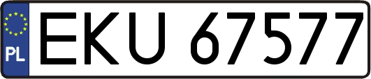 EKU67577