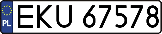 EKU67578