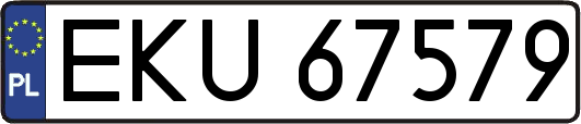 EKU67579