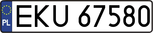 EKU67580