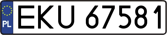 EKU67581
