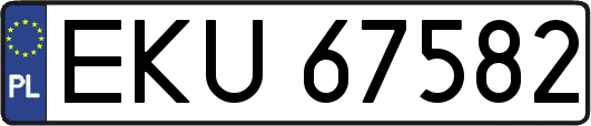 EKU67582