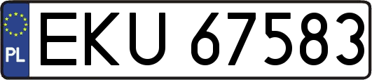 EKU67583