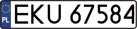 EKU67584