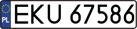 EKU67586