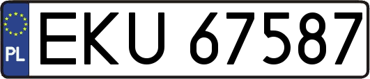 EKU67587