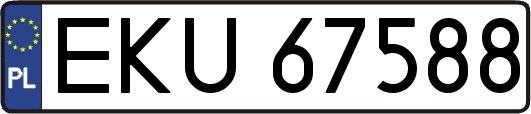 EKU67588