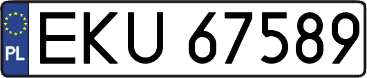 EKU67589