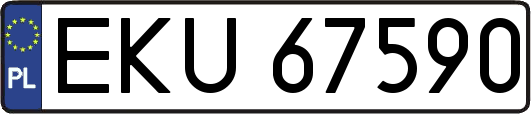 EKU67590
