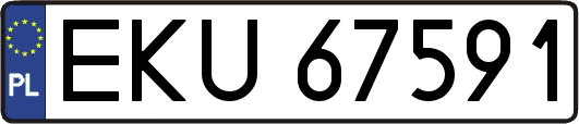 EKU67591