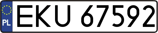 EKU67592