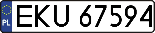 EKU67594
