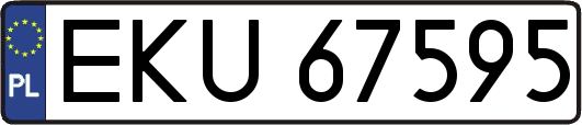 EKU67595