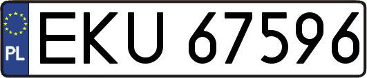 EKU67596