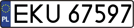 EKU67597