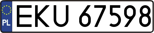 EKU67598
