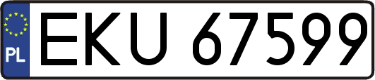 EKU67599