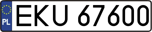 EKU67600