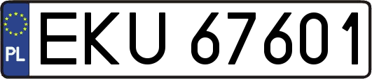 EKU67601