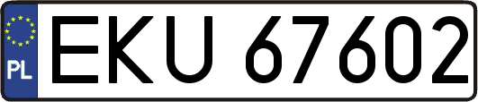 EKU67602
