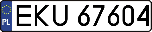 EKU67604