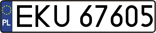 EKU67605