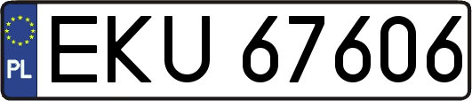 EKU67606